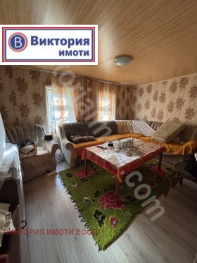 ������� ���� | Imot.bg � ����� ������ 3