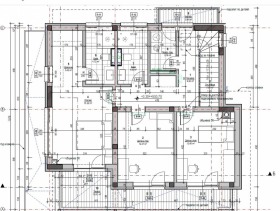 ������� ���� | Imot.bg � ����� ������ 5