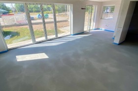 ������� ���� | Imot.bg � ����� ������ 10