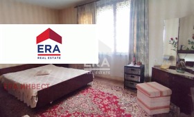 ������� ���� | Imot.bg � ����� ������ 6