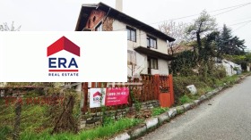 ������� ���� | Imot.bg � ����� ������ 12