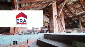 ������� ���� | Imot.bg � ����� ������ 11