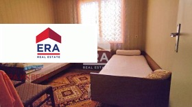 ������� ���� | Imot.bg � ����� ������ 7