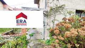 ������� ���� | Imot.bg � ����� ������ 2