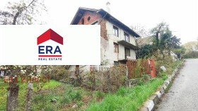 ����� ������� ����,��. �������� ����, ������ ���������