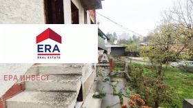 ������� ���� | Imot.bg � ����� ������ 9