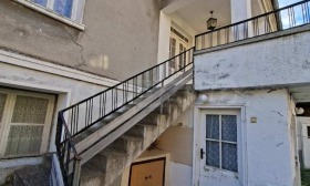 ������� ���� | Imot.bg � ����� ������ 6