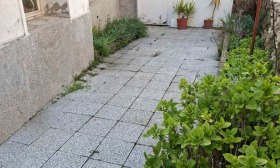 ������� ���� | Imot.bg � ����� ������ 11