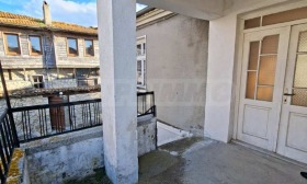 ������� ���� | Imot.bg � ����� ������ 13