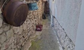 ������� ���� | Imot.bg � ����� ������ 12