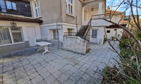 ������� ���� | Imot.bg � ����� ������ 5