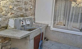 ������� ���� | Imot.bg � ����� ������ 8