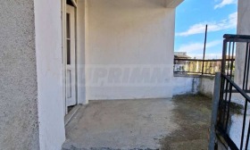 ������� ���� | Imot.bg � ����� ������ 7