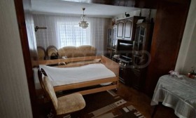 ������� ���� | Imot.bg � ����� ������ 15