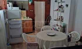 ������� ���� | Imot.bg � ����� ������ 16