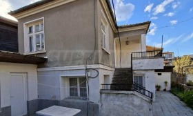 ������� ���� | Imot.bg � ����� ������ 4