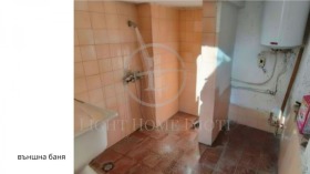 ������� ���� | Imot.bg � ����� ������ 5