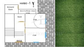 ������� ���� | Imot.bg � ����� ������ 7