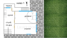 ������� ���� | Imot.bg � ����� ������ 8