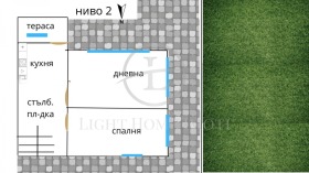 ������� ���� | Imot.bg � ����� ������ 9