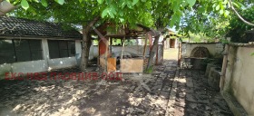 ������� ���� | Imot.bg � ����� ������ 7