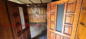 ������� ���� | Imot.bg � ����� ������ 10