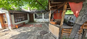 ������� ���� | Imot.bg � ����� ������ 3