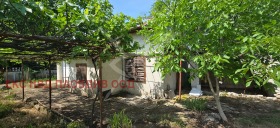 ������� ���� | Imot.bg � ����� ������ 8