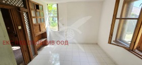 ������� ���� | Imot.bg � ����� ������ 14