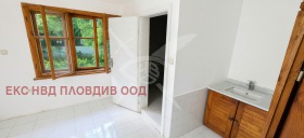 ������� ���� | Imot.bg � ����� ������ 9