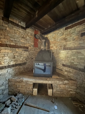 ������� ���� | Imot.bg � ����� ������ 4