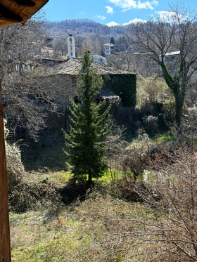 ������� ���� | Imot.bg � ����� ������ 14