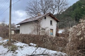 ������� ���� | Imot.bg � ����� ������ 2
