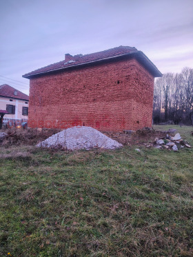 ������� ���� | Imot.bg � ����� ������ 3