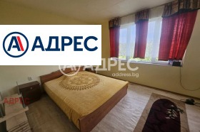 ������� ���� | Imot.bg � ����� ������ 10