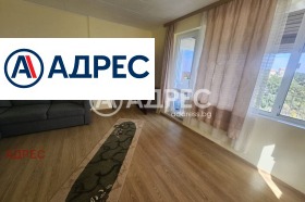 ������� ���� | Imot.bg � ����� ������ 9