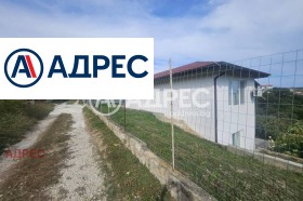 ������� ���� | Imot.bg � ����� ������ 15
