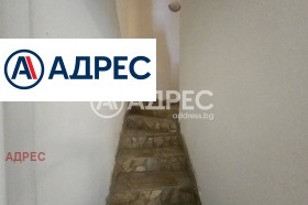 ������� ���� | Imot.bg � ����� ������ 8