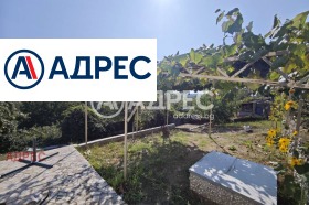 ������� ���� | Imot.bg � ����� ������ 14