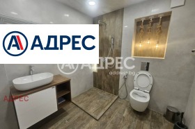 ������� ���� | Imot.bg � ����� ������ 11