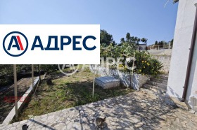 ������� ���� | Imot.bg � ����� ������ 13