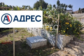 ������� ���� | Imot.bg � ����� ������ 12
