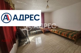 ������� ���� | Imot.bg � ����� ������ 6