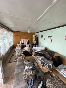 ������� ���� | Imot.bg � ����� ������ 11