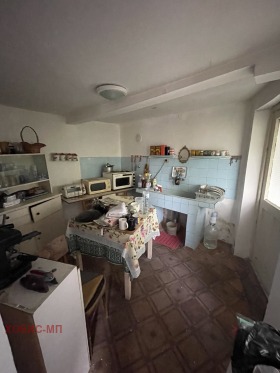 ������� ���� | Imot.bg � ����� ������ 13