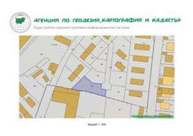 Продажба на парцели в област Пловдив — страница 6 - изображение 13 