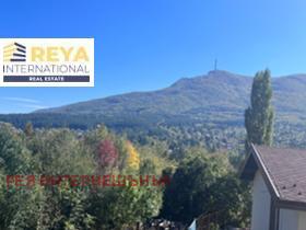 ������� ������ | Imot.bg � ����� ������ 2