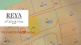 ������� ������ | Imot.bg � ����� ������ 4