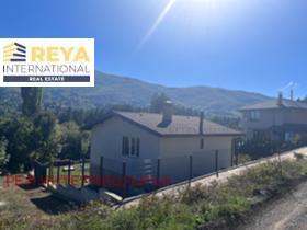 ������� ������ | Imot.bg � ����� ������ 3