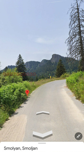 ������� ������ | Imot.bg � ����� ������ 2